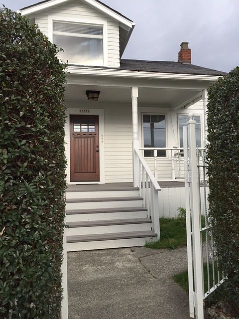 2nd image of 19332 Richmond Beach Dr NW