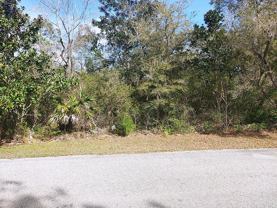 1st image of 125 Water Oaks Way