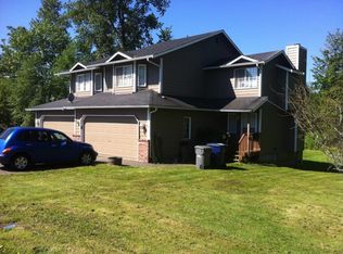 2322 99th Ave NE #B, Lake Stevens, WA 98258