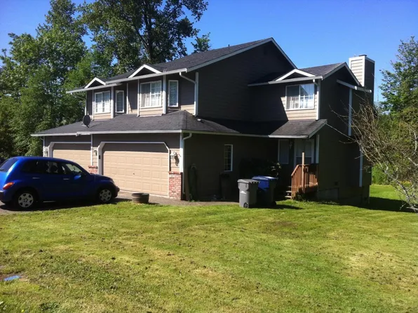 2322 99th Ave NE #B, Lake Stevens, WA 98258