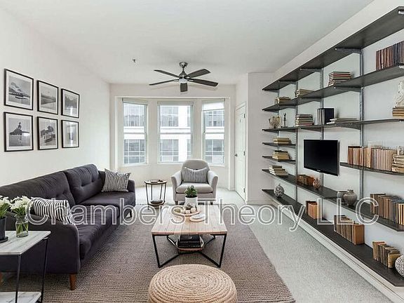 3rd image of 2665 Prosperity Ave APT 240
