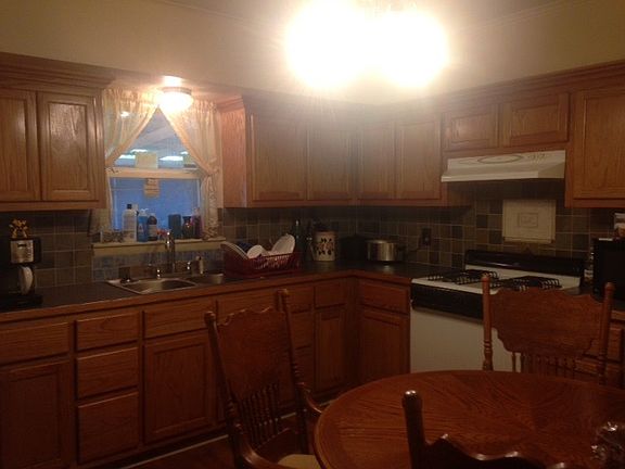 2nd image of 1117 S Moreland Ave