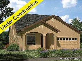 1st image of 5355 N Himalaya Ct