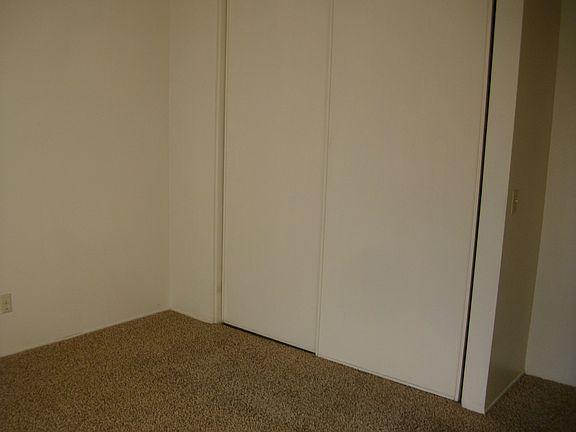 5th image of 2165 W San Bernardo Ave