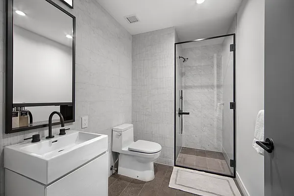 Sold by Compass | media 24