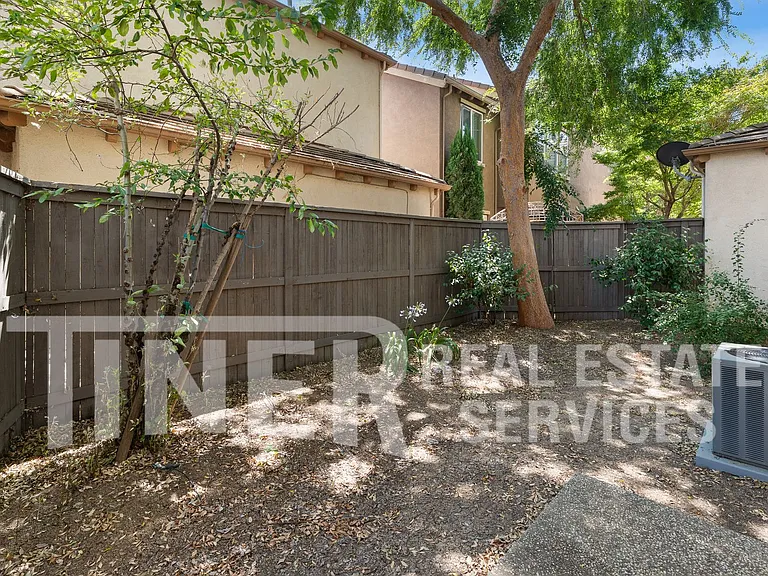 5418 Washoe St — Photo 24