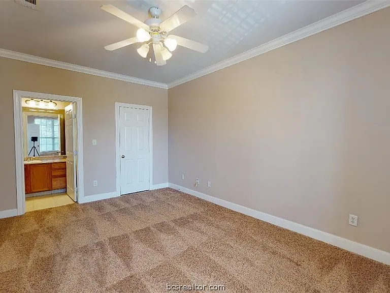 801 Luther St W #1105 — Photo 14
