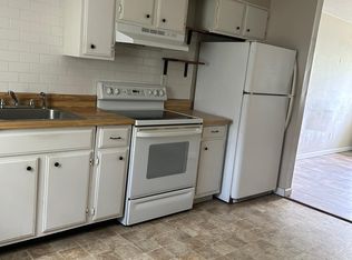 5059 Harley Ln #1, Chattanooga, TN 37416