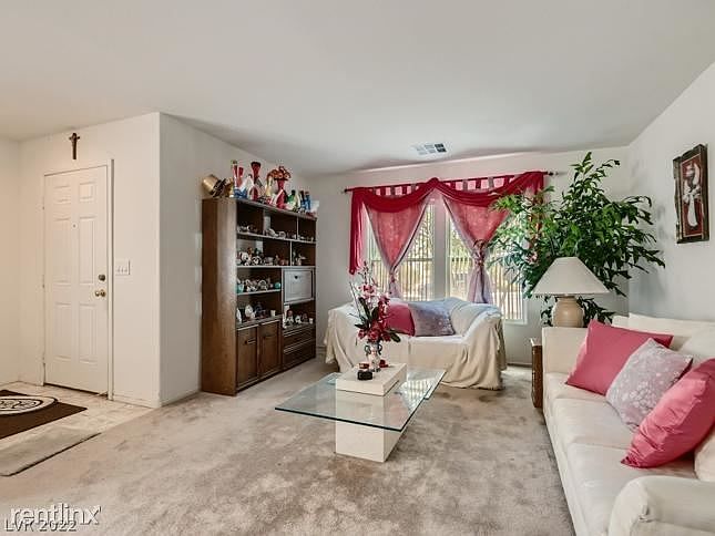 1st image of 8337 Lavender Jade Ct