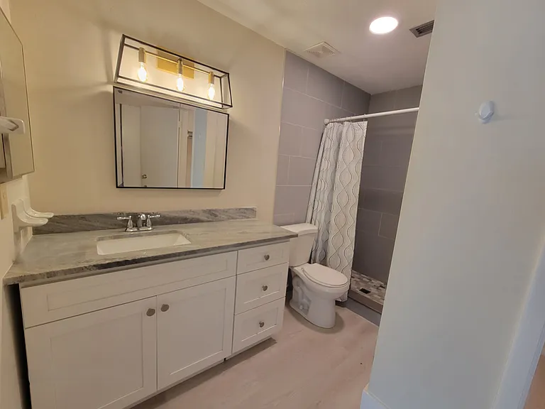 6014 Indrio Rd #3 — Photo 17
