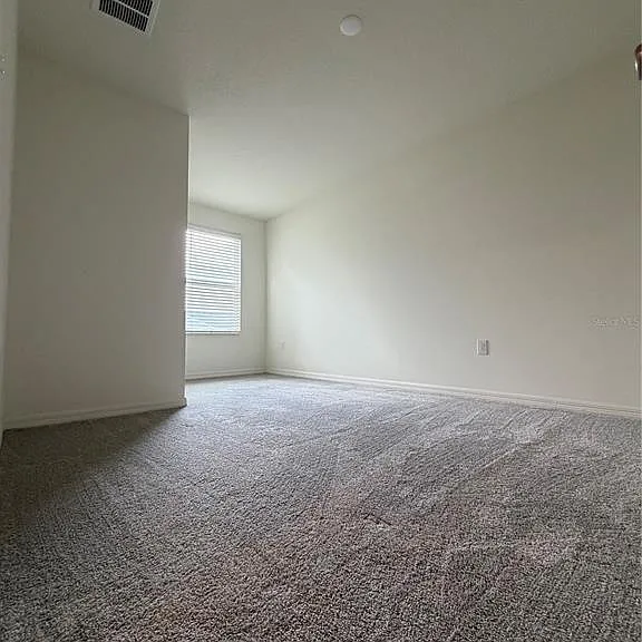 1556 Mirabella Cir — Photo 23