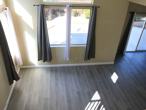 4th image of 42084 Orange Blossom Dr