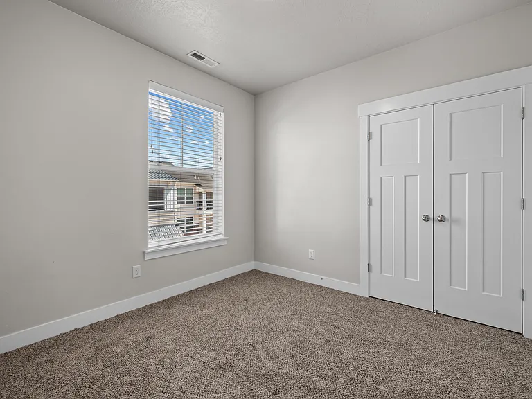 3765 W 1850 N #S304 — Photo 20