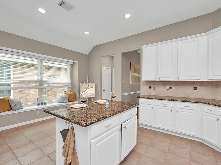 23939 River Place Dr — Photo 15
