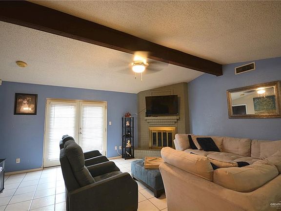 2nd image of 7017 N 14th Ln