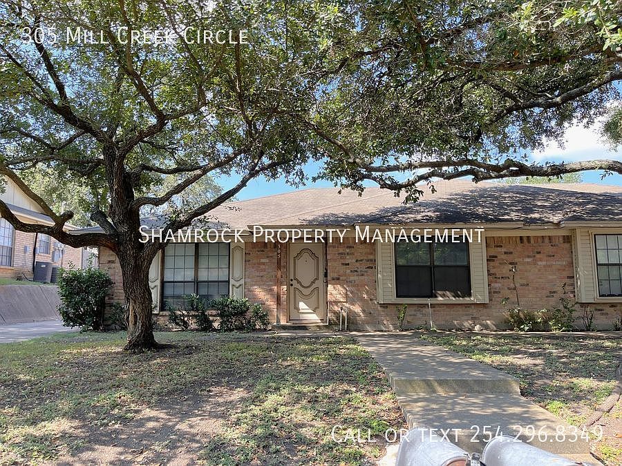 1st image of 305 Mill Creek Cir