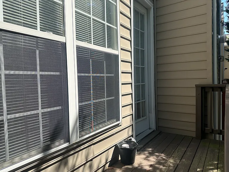 61 Harbour Heights Dr — Photo 16