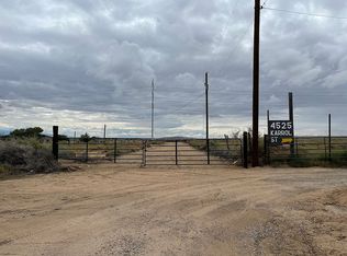 4630 Karrol SW, Albuquerque, NM 87121