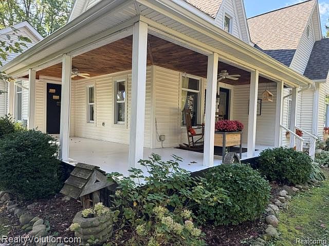 4317 Maple St, photo 27