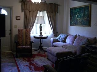 408 Briarwood Cir, Hollywood, FL 33024