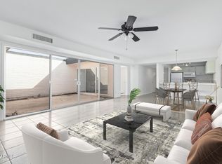 110 W Missouri Ave UNIT 11, Phoenix, AZ 85013