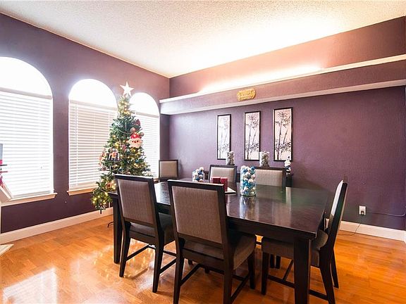 5th image of 14128 Warren Belin Dr