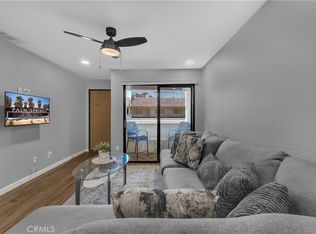 2822 N Auburn Ct #E213, Palm Springs, CA 92262