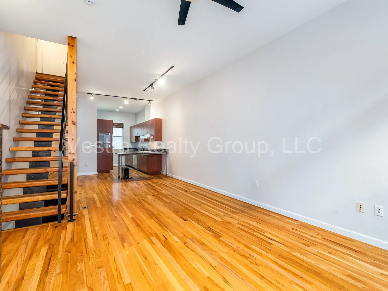 2680 Blake Street - 21 — Photo 2
