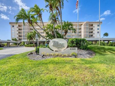 4325 Gulf Of Mexico Dr UNIT 102, Longboat Key, FL, 34228