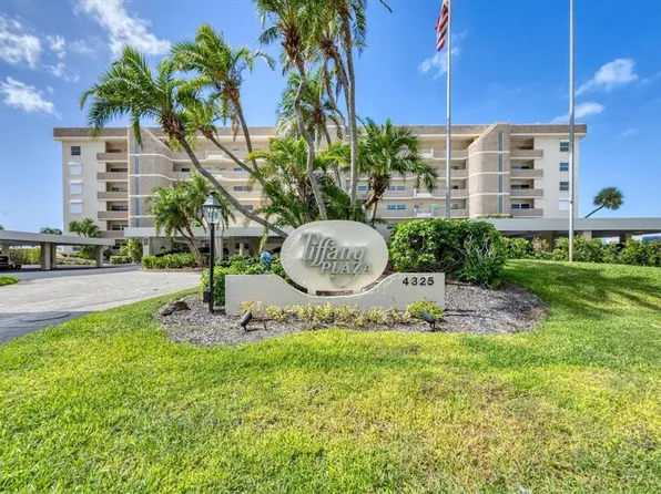 4325 Gulf Of Mexico Dr Unit 102, Longboat Key, FL 34228