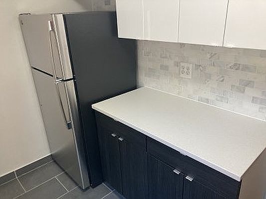 2nd image of 34-44 77th St #2E