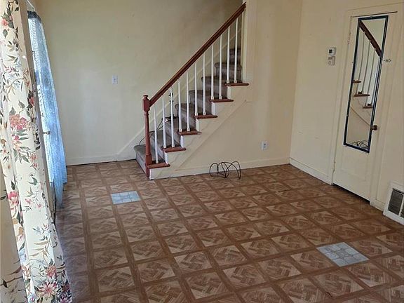 3rd image of 2208 S 9th St