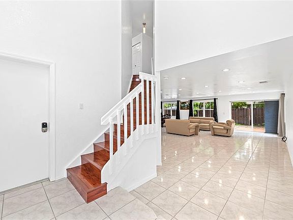 4th image of 7359 Cypress Dr