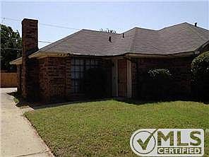 1st image of 5209 Wild Horse Ct