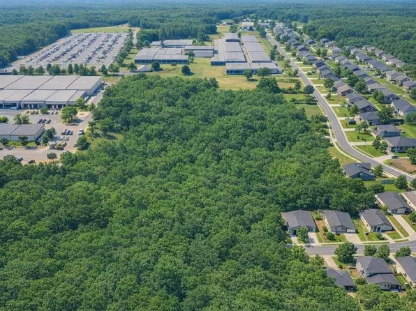 3943 Ohara Dr #3, Mobile, AL 36695