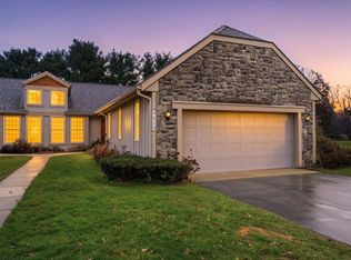 4619 Foxfire Trl, Portage, MI 49024