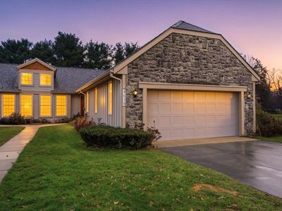 4619 Foxfire Trl, Portage, MI, 49024