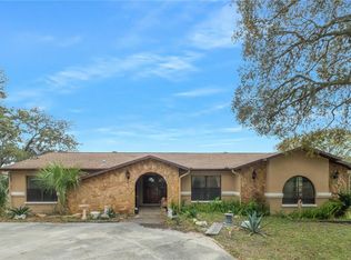 12906 Box Dr, Hudson, FL 34667