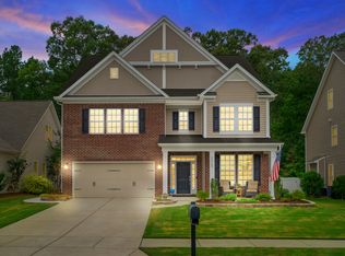 79109 Ridgehaven Rd, Lancaster, SC 29720