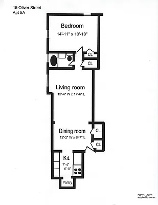 Sold by House-N-Key Realty | media 24