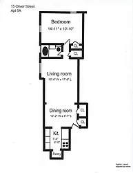 Sold by House-N-Key Realty