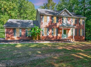 7931 E Robert E Lee Ct, Spotsylvania, VA 22551