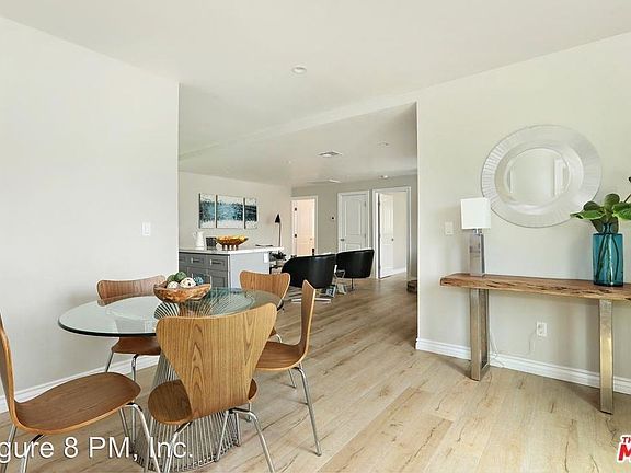 5th image of 1866 1/2 N Avenue 56