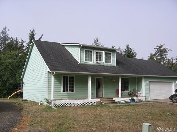 4th image of 667 Woodland Loop NE