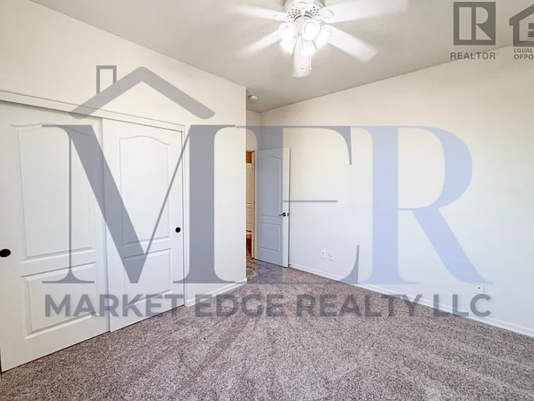 13629 W Evans Dr — Photo 40