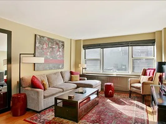 Sold by Corcoran | media 11