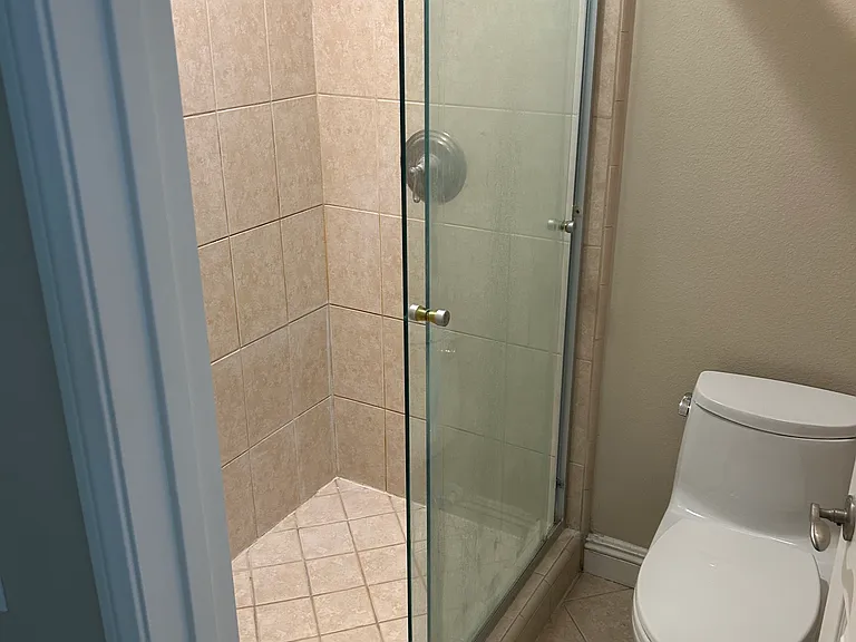 37 Campton Pl — Photo 9