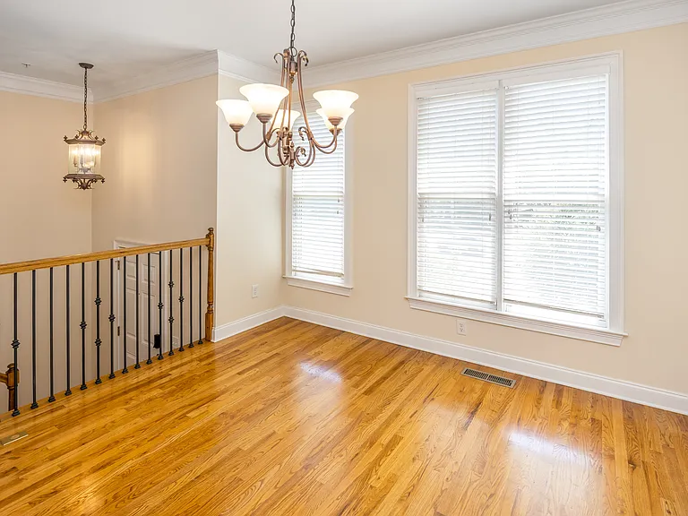 1221 Concord Rd SE — Photo 44