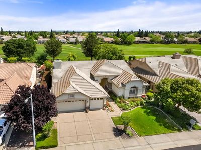 7212 Secret Garden Loop, Roseville, CA, 95747