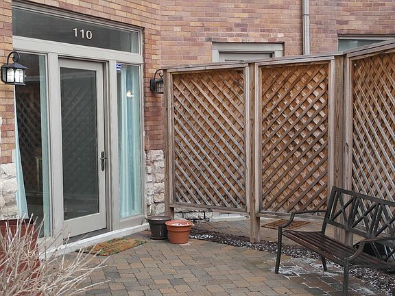 5th image of 2356 Park Ave Unit 110